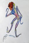 15 Шенберг Пьеро